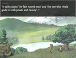 Fear & Hunger - Full Version * STEAM RU*KZ*UA*СНГ