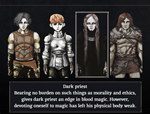 Fear & Hunger - Full Version * STEAM RU*KZ*UA*СНГ