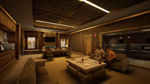 PAYDAY 3: Chapter 4 - Fear & Greed DLC RU*KZ*UA*CIS