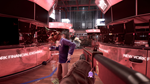 PAYDAY 3: Chapter 4 - Fear & Greed DLC RU*KZ*UA*CIS