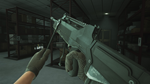 PAYDAY 3: Chapter 3 - Houston Breakout DLC