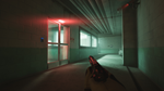 PAYDAY 3: Chapter 3 - Houston Breakout DLC