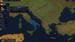 Age of History II * STEAM RU*KZ*UA*СНГ*АВТОДОСТАВКА