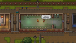 The Escapists 2 - Season Pass DLC * STEAM RU*KZ*UA*СНГ