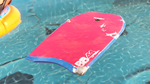 Rust Sunburn Pack DLC * STEAM RU*KZ*UA*СНГ