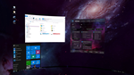 Virtual Desktop * STEAM RU*KZ*UA*СНГ*АВТОДОСТАВКА