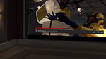Virtual Desktop * STEAM RU*KZ*UA*СНГ*АВТОДОСТАВКА