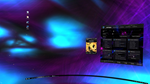 Virtual Desktop * STEAM RU*KZ*UA*СНГ*АВТОДОСТАВКА