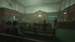 PAYDAY 3: Houston Breakout Heist DLC RU*KZ*UA*CIS