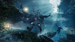 Shadow Warrior 2 * STEAM RU*KZ*UA*СНГ*АВТОДОСТАВКА