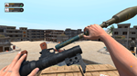 Hand Simulator * STEAM RU*KZ*UA*СНГ*АВТОДОСТАВКА