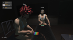 Hand Simulator * STEAM RU*KZ*UA*СНГ*АВТОДОСТАВКА