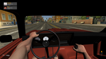 Hand Simulator * STEAM RU*KZ*UA*СНГ*АВТОДОСТАВКА