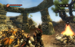 Overlord: Raising Hell * STEAM RU*KZ*UA*СНГ