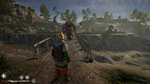 LIZARDS MUST DIE * STEAM RU*KZ*UA*СНГ*АВТОДОСТАВКА