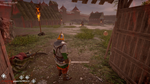 LIZARDS MUST DIE * STEAM RU*KZ*UA*СНГ*АВТОДОСТАВКА