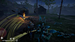 LIZARDS MUST DIE * STEAM RU*KZ*UA*СНГ*АВТОДОСТАВКА