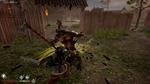 LIZARDS MUST DIE * STEAM RU*KZ*UA*СНГ*АВТОДОСТАВКА