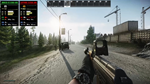 FPS Monitor * STEAM RU*KZ*UA*СНГ*АВТОДОСТАВКА