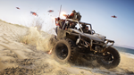 Ghost Recon Breakpoint Year 1 Pass DLC RU*KZ*UA*CIS