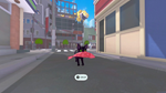 Little Kitty, Big City * STEAM RU*KZ*UA*СНГ