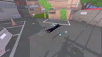 Little Kitty, Big City * STEAM RU*KZ*UA*СНГ