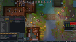 RimWorld * STEAM RU*KZ*UA*СНГ*АВТОДОСТАВКА