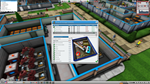 Mad Games Tycoon 2 * STEAM RU*KZ*UA*СНГ*АВТОДОСТАВКА