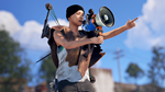 Rust Voice Props Pack DLC * STEAM RU*KZ*UA*СНГ