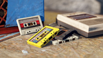 Rust Voice Props Pack DLC * STEAM RU*KZ*UA*СНГ