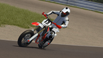 MX Bikes * STEAM RU*KZ*UA*СНГ*АВТОДОСТАВКА