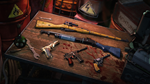 Zombie Army 4: Season Pass Three DLC RU*KZ*UA*CIS
