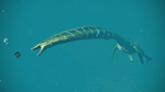Jurassic World Evolution 2: Late Cretaceous Pack DLC
