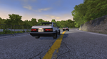 Initial Drift Online * STEAM RU*KZ*UA*СНГ