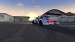 Initial Drift Online * STEAM RU*KZ*UA*СНГ
