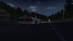 Initial Drift Online * STEAM RU*KZ*UA*СНГ