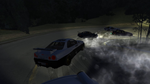 Initial Drift Online * STEAM RU*KZ*UA*СНГ