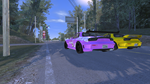 Initial Drift Online * STEAM RU*KZ*UA*СНГ