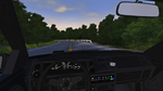 Initial Drift Online * STEAM RU*KZ*UA*СНГ