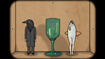 Cube Escape Collection * STEAM RU*KZ*UA*СНГ