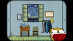Cube Escape Collection * STEAM RU*KZ*UA*СНГ