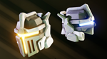 Deep Rock Galactic - Order of the Deep Pack DLC
