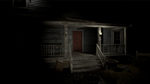DEVOUR * STEAM RU*KZ*UA*СНГ*АВТОДОСТАВКА