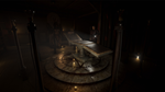 DEVOUR * STEAM RU*KZ*UA*СНГ*АВТОДОСТАВКА