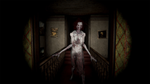 DEVOUR * STEAM RU*KZ*UA*СНГ*АВТОДОСТАВКА