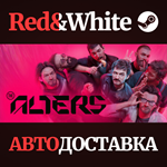 The Alters * STEAM RU*KZ*UA*СНГ*АВТОДОСТАВКА