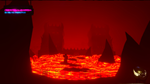 Mage Arena * STEAM RU*KZ*UA*СНГ*АВТОДОСТАВКА