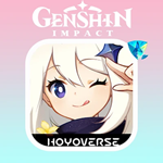 💎 Honkai: Star Rail donation Entities of ancient dream - irongamers.ru