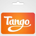 TANGO монеты - моментальная доставка ключа Танго - irongamers.ru