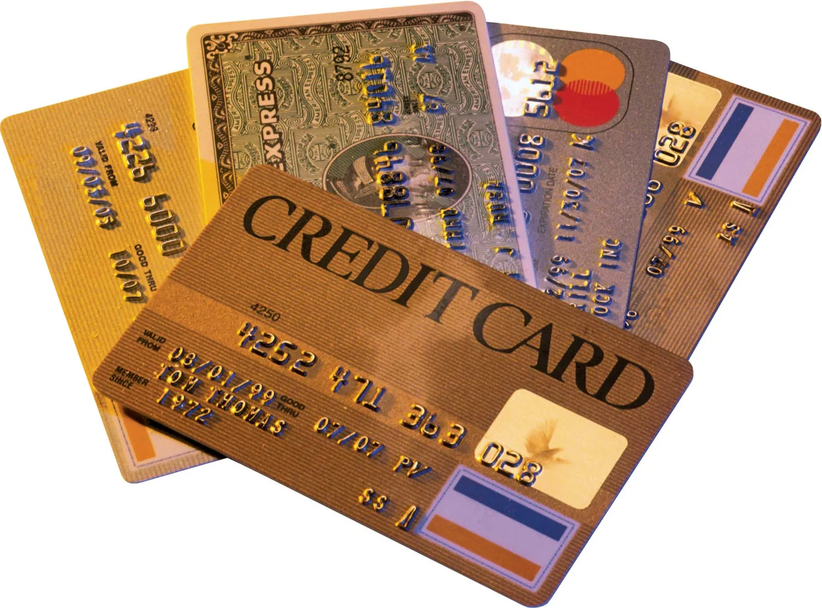 Кредитка на год. Кредитная карта. Кредитные пластиковые карты. Пластиковые карты банковские. Банковские кредитные карточки.